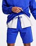 custom tracksuit
