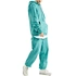 custom sweatsuits