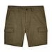 6 pocket cargo shorts