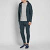 mens slim fit jeans