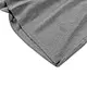 athletic sportswear lycra mens