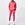 men hoodie pants