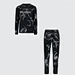 sweat suit manufacturers