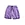 athletic shorts pockets