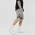 men basketball shorts for