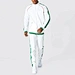 men tracksuit