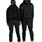 sweatsuits sets bulk with logo