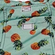 men swim trunks