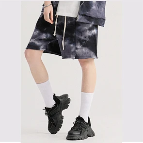 free pattern for harem pants