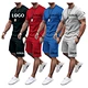tshirt cotton