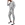 jogging suits wholesale