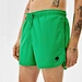 summer swim shorts