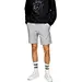 men shorts elastic waist