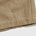 men casual shorts