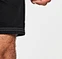 men jeans shorts shorts