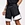 plus size board shorts men
