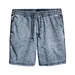 nylon quick dry shorts