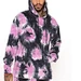 100% Cotton men tracksuits