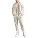 men tracksuit pants