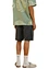 beach shorts casual shorts