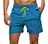 men jeans shorts shorts