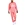 mens plain clothing wholesale