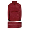 nylon tracksuit