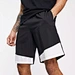 plus size board shorts men