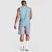 sports running shorts
