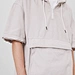 tracksuit for men india