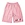 mens cotton shorts