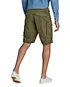 6 pocket cargo shorts