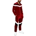 top tracksuit