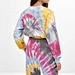 tracksuits for women