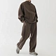 custom tracksuit