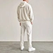 men tracksuit pants