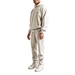 mens jogger sets
