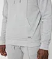 men's tracksuit