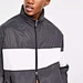tracksuits men
