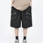 street pants