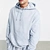 custom hoodie set