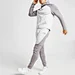 unisex sweatsuit