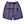 sports shorts custom