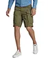 pocket cargo shorts