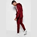 suits for men slim fit