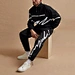 custom printing tracksuit