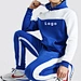 adults sweatsuit