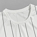 summer custom t shirt