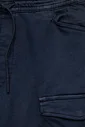 Sweat Shorts