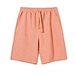 custom shorts sets